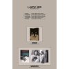 v bts layover weverse albums ver 8809929746769 2