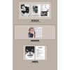 v bts layover weverse albums ver 8809929746769 3
