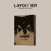 v bts layover weverse albums ver 8809929746769 1
