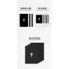 g i dle 6th mini album i feel cat ver 8804775254703 3