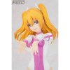 2 5 dimensional seduction 753 glitter glamours angel school training uniform ver 22 cm figurka 4983164876512 2