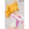2 5 dimensional seduction 753 glitter glamours angel school training uniform ver 22 cm figurka 4983164876512 3