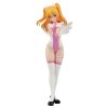2 5 dimensional seduction 753 glitter glamours angel school training uniform ver 22 cm figurka 4983164876512 1