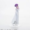 frieren beyond journey s end fern luminasta in vorig pvc statue 18 cm figurka 4580779545002 2