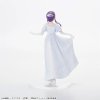 frieren beyond journey s end fern luminasta in vorig pvc statue 18 cm figurka 4580779545002 3
