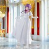 frieren beyond journey s end fern luminasta in vorig pvc statue 18 cm figurka 4580779545002 5
