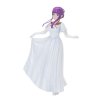 frieren beyond journey s end fern luminasta in vorig pvc statue 18 cm figurka 4580779545002 1