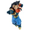 dragon ball gt super 17 match makers pvc statue 16 cm figurka 4983164896435 1