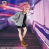 jellyfish can t swim in the night watase kiui pvc statue 18 cm figurka 4983164873566 2