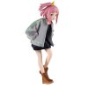 jellyfish can t swim in the night watase kiui pvc statue 18 cm figurka 4983164873566 1