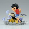 one piece luffy vs arlong log stories pvc statue 7 cm figurka 4983164892109 2