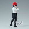 undead unluck izumo fuuko pvc statue 14 cm figurka 4983164889581 2