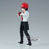 undead unluck izumo fuuko pvc statue 14 cm figurka 4983164889581 3