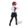 undead unluck izumo fuuko pvc statue 14 cm figurka 4983164889581 1