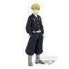 tokyo revengers matsuno chifuyu pvc statue 16 cm figurka 4983164179613 2
