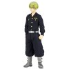 tokyo revengers matsuno chifuyu pvc statue 16 cm figurka 4983164179613 1