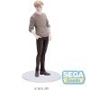 spy x family loid forger plain clothes pvc statue 19 cm figurka 4580779511830 2