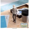 spy x family loid forger plain clothes pvc statue 19 cm figurka 4580779511830 4