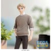 spy x family loid forger plain clothes pvc statue 19 cm figurka 4580779511830 5