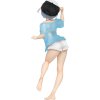 re zero starting life in another world rem t shirt swimsuit ver pvc statue 23 cm figurka 8585069600603 3