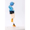 re zero starting life in another world rem sporty summer ver pvc statue 23 cm figurka 8585069600665 3