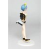 re zero starting life in another world rem jumper swimwear ver pvc statue 23 cm figurka 8585069600610 4
