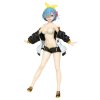 re zero starting life in another world rem jumper swimwear ver pvc statue 23 cm figurka 8585069600610 1