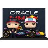 funko pop racing oracle red bull racing formula one team deluxe edition figurka 889698805797 2