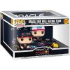 funko pop racing oracle red bull racing formula one team deluxe edition figurka 889698805797 1
