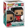 funko pop football mohamed salah liverpool f c figurka 889698521734 2