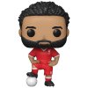 funko pop football mohamed salah liverpool f c figurka 889698521734 1