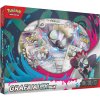 pokemon tcg grafaiai ex box 0820650857478 1