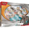 pokemon tcg mabosstiff ex box 0820650855894 1