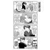 nozaki mistr romantiky 6 manga 9788025260333 2