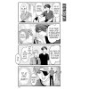 nozaki mistr romantiky 6 manga 9788025260333 3