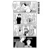 nozaki mistr romantiky 6 manga 9788025260333 4