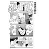 nozaki mistr romantiky 6 manga 9788025260333 5
