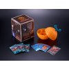 one piece tcg devil fruits collection vol 2 df 02 810059788053 2