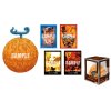 one piece tcg devil fruits collection vol 2 df 02 810059788053 3