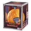 one piece tcg devil fruits collection vol 2 df 02 810059788053 1