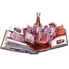 world of warcraft pop up book kniha 9781789092561 3