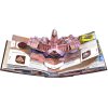 world of warcraft pop up book kniha 9781789092561 4