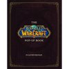 world of warcraft pop up book kniha 9781789092561 1