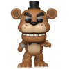 funko pop five nights at freddy s freddy fazbear 10th anniversary figurka 889698871167 1