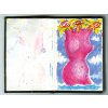 tim burton designing worlds kniha 9781872005720 2