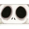 tim burton designing worlds kniha 9781872005720 3