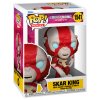 funko pop godzilla vs kong skar king figurka 889698759298 2