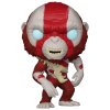 funko pop godzilla vs kong skar king figurka 889698759298 1