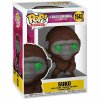 funko pop godzilla vs kong suko figurka 889698759281 2