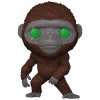 funko pop godzilla vs kong suko figurka 889698759281 1